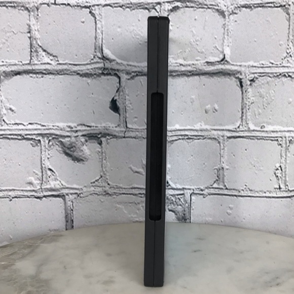 Home Alone 2: Lost In New York Starting Macaulay Culkin Classic Christmas Movie - Picture 4 of 7